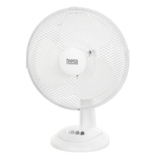 Wentylator stołowy Teesa TSA8023